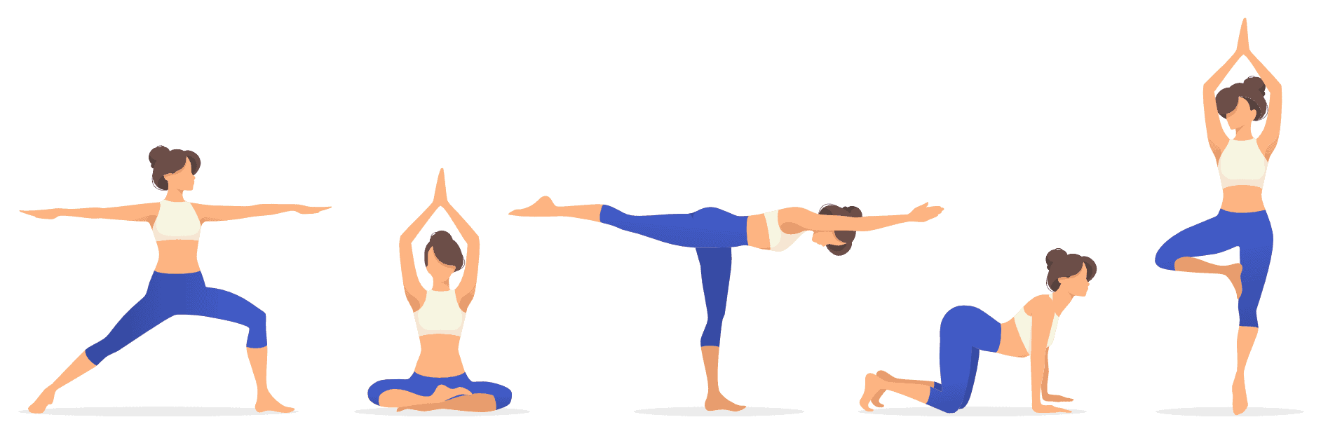 SUP Yoga and Meditation