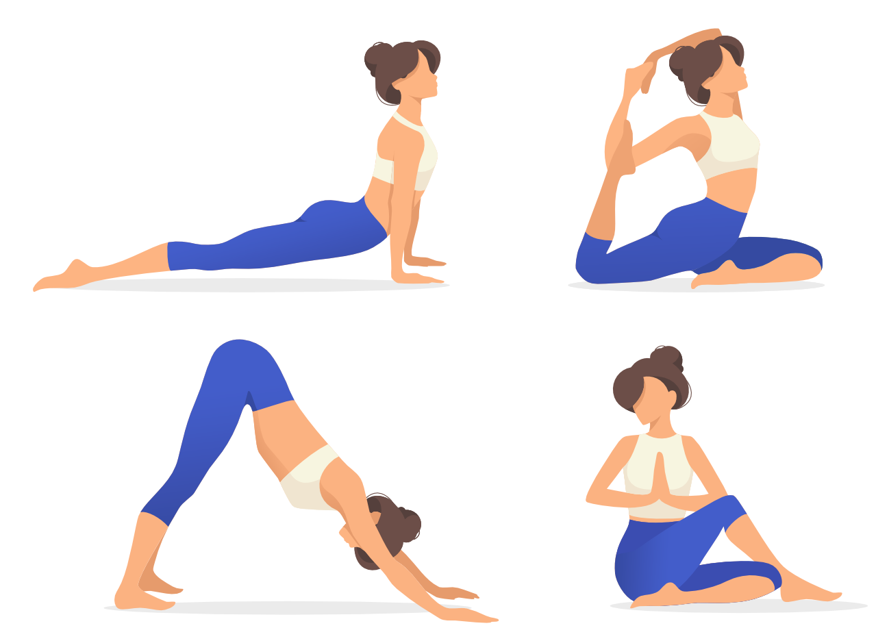 SUP Yoga and Meditation